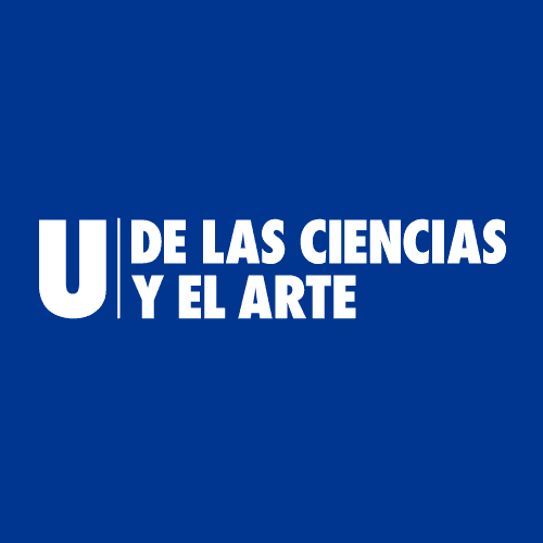 Logo de la universidad