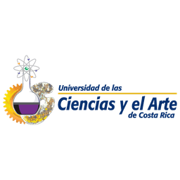 Diseño Publicitario