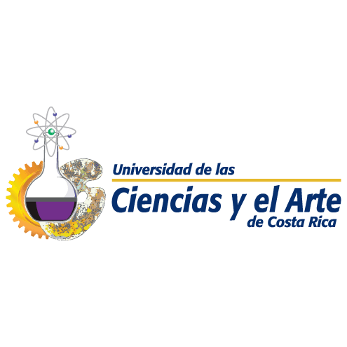 Logo de la universidad