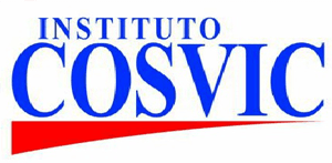 Logo de Instituto COSVIC