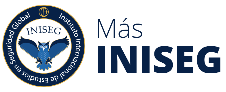 Logo de la universidad