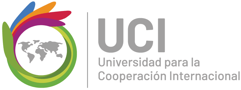 Logo de la universidad