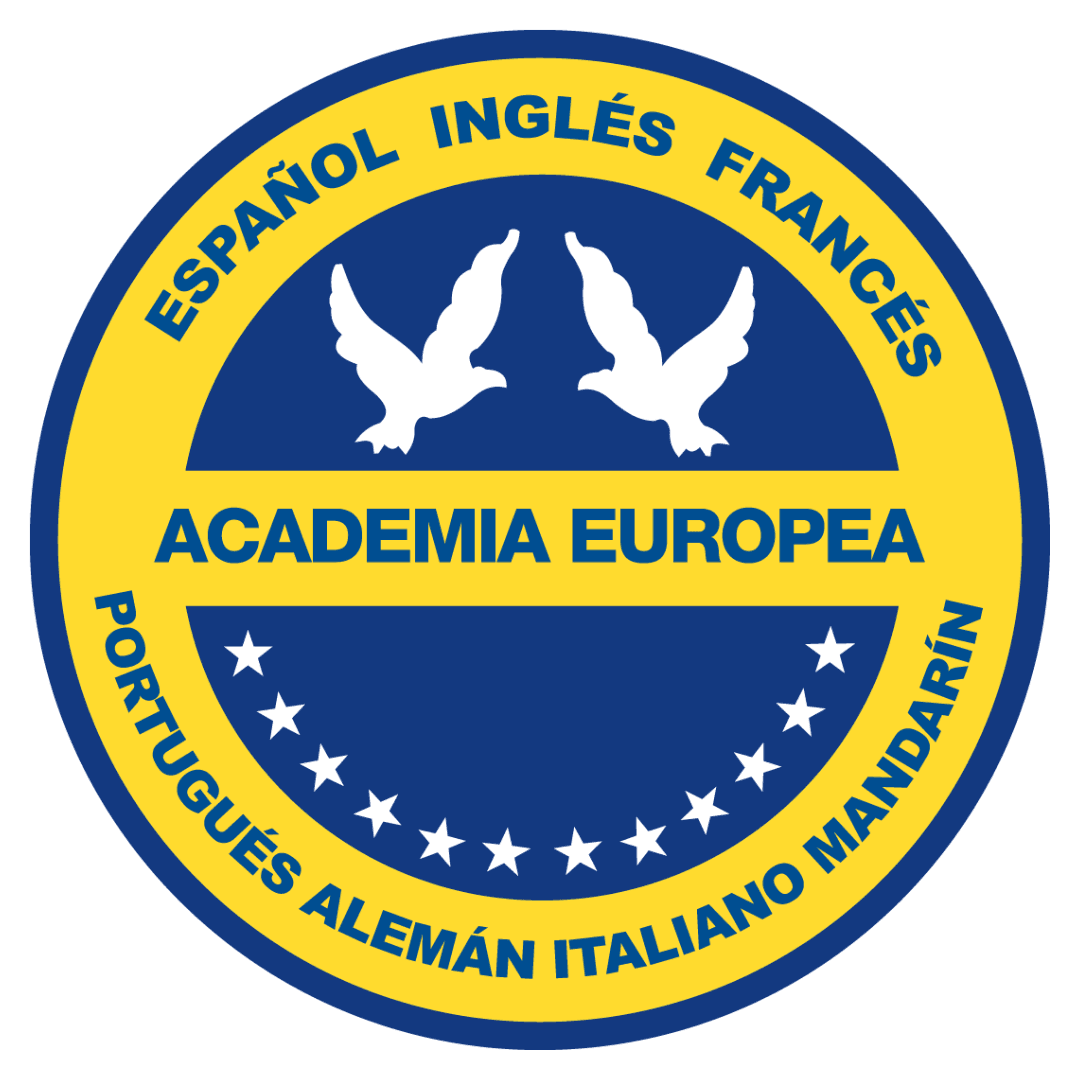 Logo de la universidad
