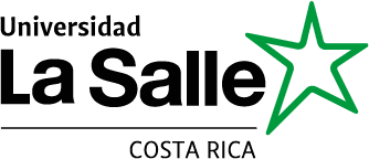 Logo de la universidad