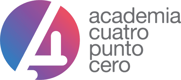 Logo de la universidad