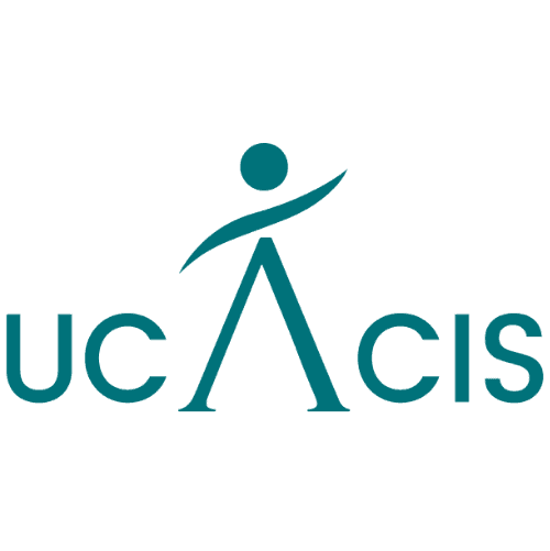 Logo de la universidad