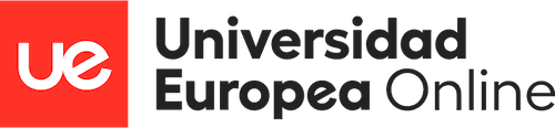 Logo de la universidad