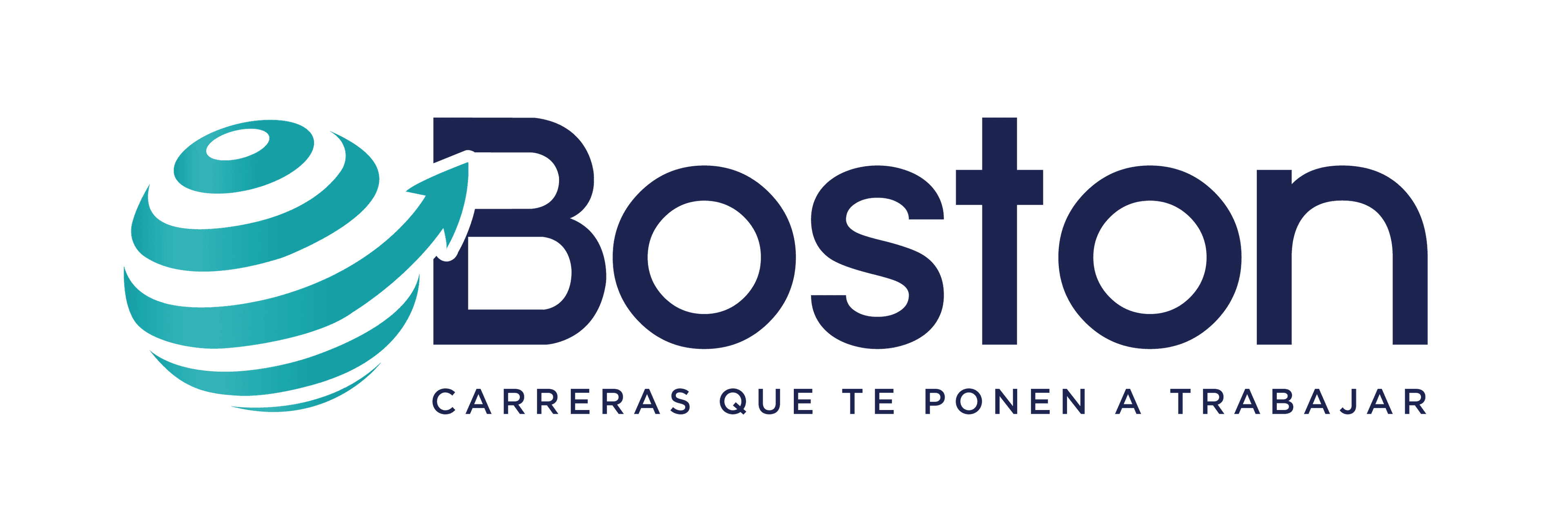 Logo de la universidad