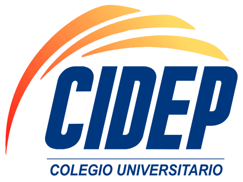 Logo de la universidad