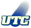 Logo de la universidad