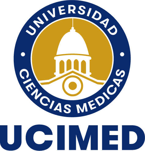 Logo de la universidad