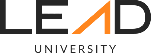 Logo de la universidad
