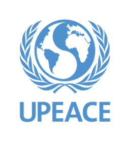 Environment, Development and Peace