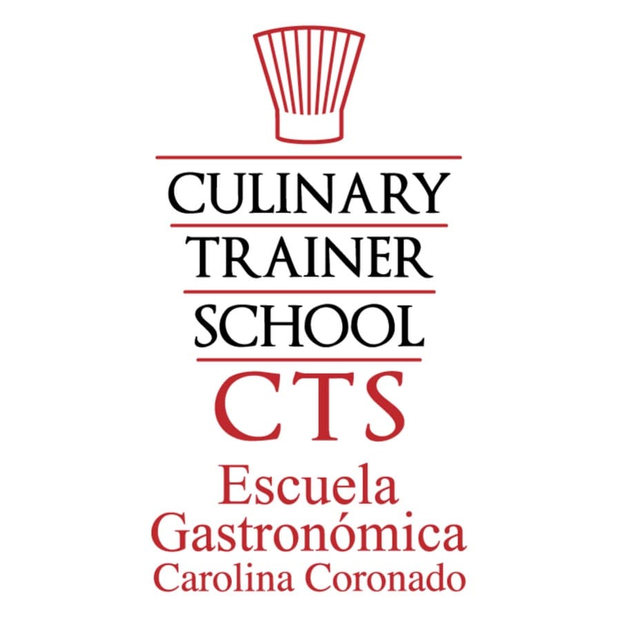 Logo de la universidad