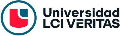 Logo de la universidad