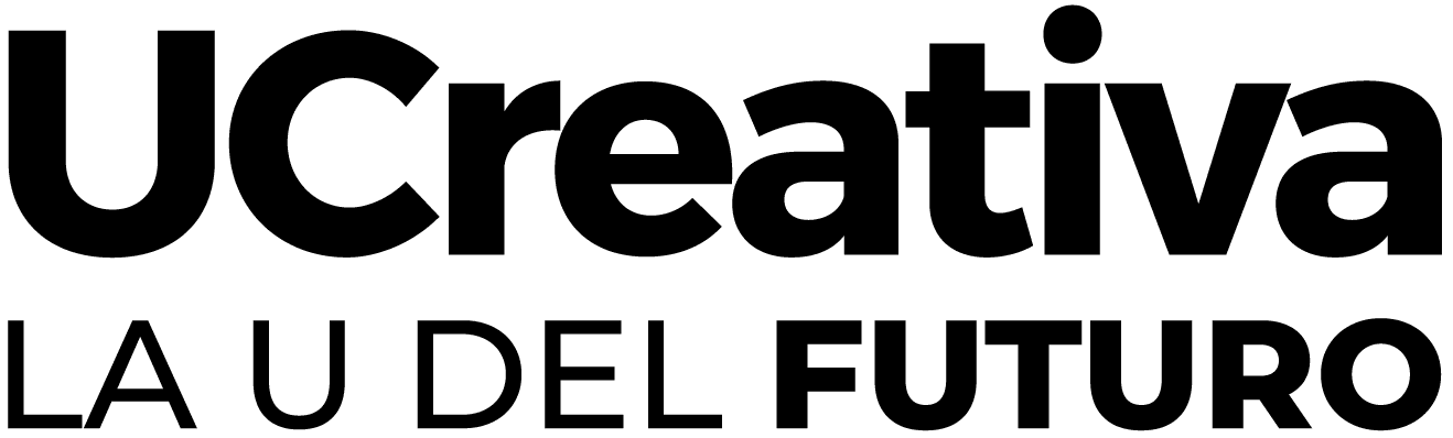 Logo de la universidad