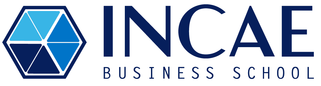 Logo de la universidad