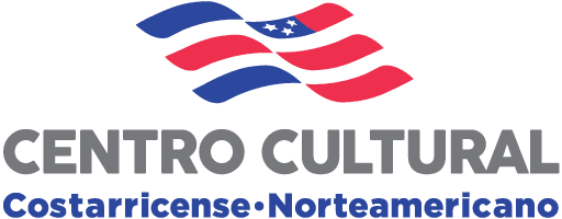 Logo de la universidad