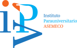 Asistente de Farmacia