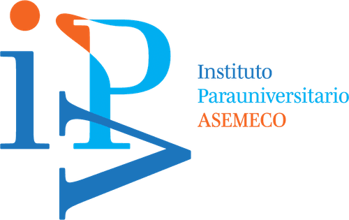 Logo de la universidad