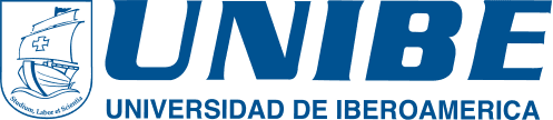 Logo de la universidad