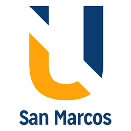 Psicología