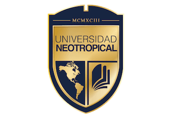 Logo de la universidad