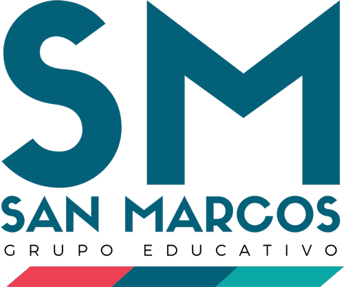 Logo de la universidad