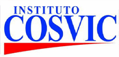 Instituto COSVIC