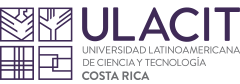 Universidad ULACIT